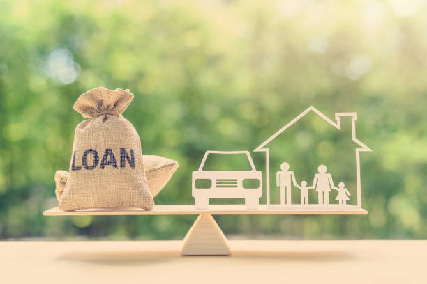 Best Commercial Real Estate Loans  in Fairbury, IL