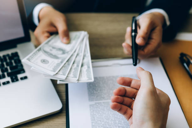 Best Installment Loans  in Fairbury, IL