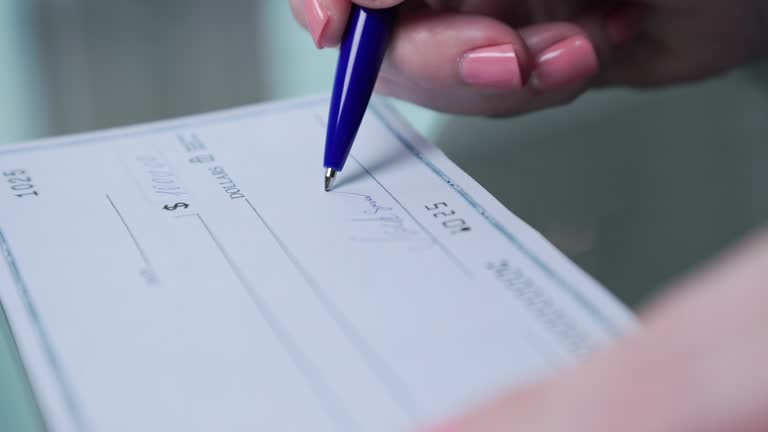 Best Hard Money Loans  in Fairbury, IL