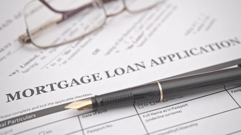 Best Reverse Mortgages  in Fairbury, IL
