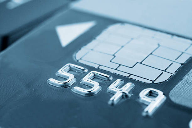 Best Business Loans  in Fairbury, IL