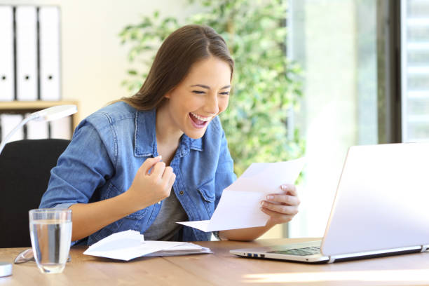 Best Agricultural Loans  in Fairbury, IL